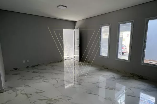 *CASA A VENDA JD MARAMBAIA -JUNDIAÍ-SP - Foto 7