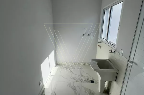 *CASA A VENDA JD MARAMBAIA -JUNDIAÍ-SP - Foto 9