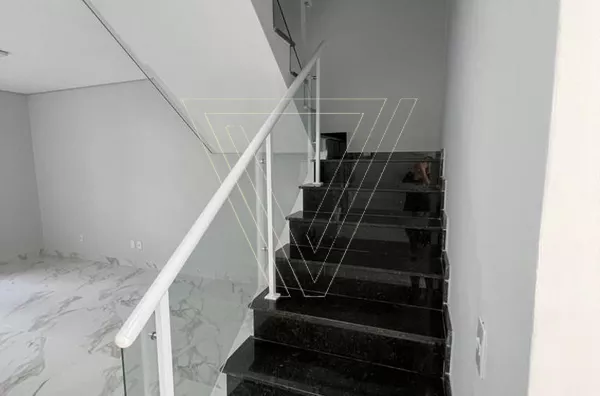 *CASA A VENDA JD MARAMBAIA -JUNDIAÍ-SP - Foto 10