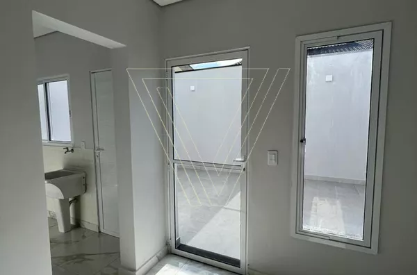 *CASA A VENDA JD MARAMBAIA -JUNDIAÍ-SP - Foto 11