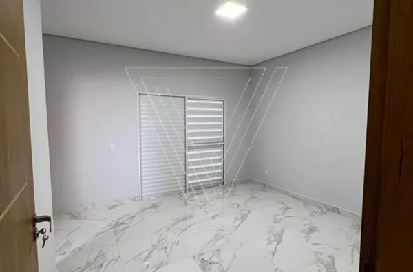 *CASA A VENDA JD MARAMBAIA -JUNDIAÍ-SP - Foto 13