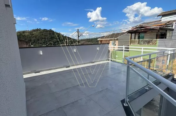 *CASA A VENDA JD MARAMBAIA -JUNDIAÍ-SP - Foto 19
