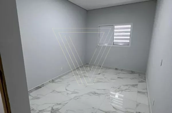 *CASA A VENDA JD MARAMBAIA -JUNDIAÍ-SP - Foto 15