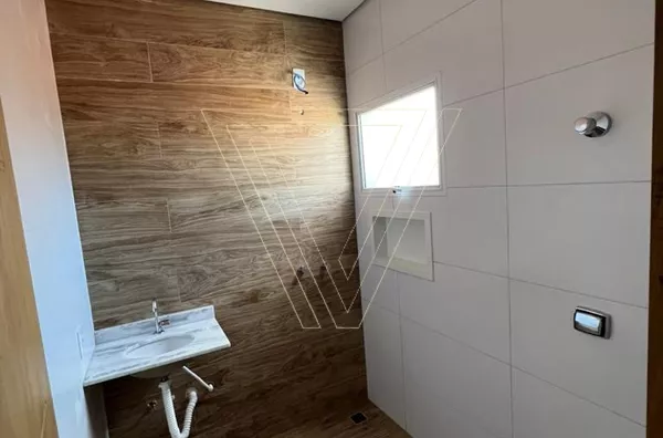 *CASA A VENDA JD MARAMBAIA -JUNDIAÍ-SP - Foto 18