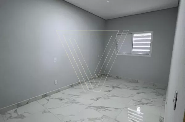 *CASA A VENDA JD MARAMBAIA -JUNDIAÍ-SP - Foto 16