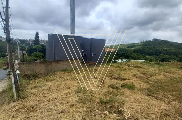 *TERRENO COM 3554 M², EXCELENTE LOCALIZAÇÃO E FÁCIL ACESSO AS PRINCIPAIS RODOVIAS. - Foto 3