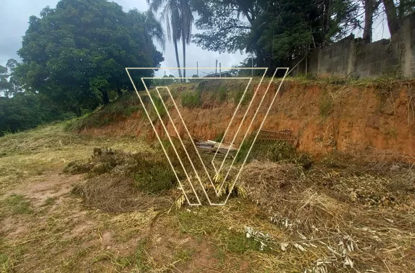 *TERRENO COM 3554 M², EXCELENTE LOCALIZAÇÃO E FÁCIL ACESSO AS PRINCIPAIS RODOVIAS. - Foto 1