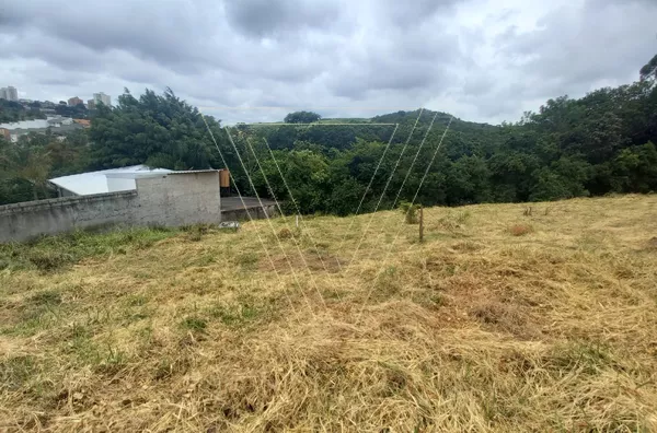 *TERRENO COM 3554 M², EXCELENTE LOCALIZAÇÃO E FÁCIL ACESSO AS PRINCIPAIS RODOVIAS. - Foto 1