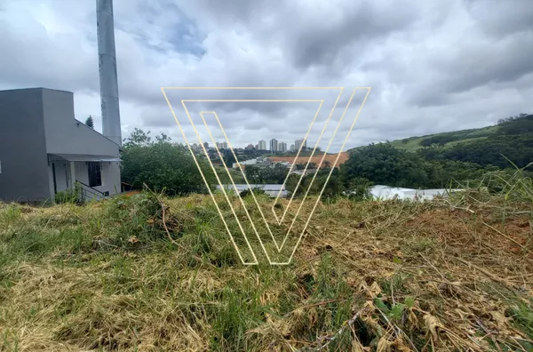 *TERRENO COM 3554 M², EXCELENTE LOCALIZAÇÃO E FÁCIL ACESSO AS PRINCIPAIS RODOVIAS. - Foto 5