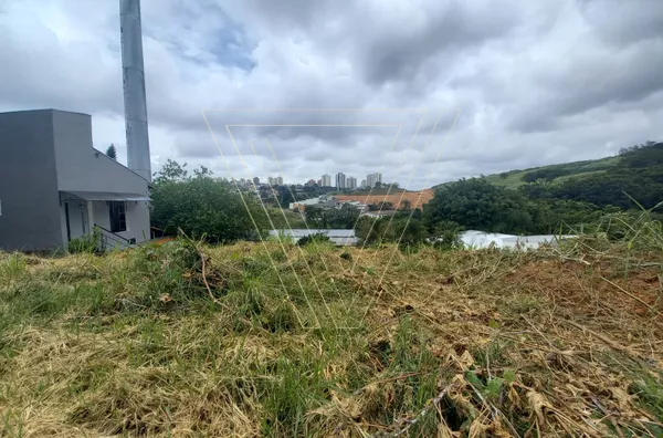 *TERRENO COM 3554 M², EXCELENTE LOCALIZAÇÃO E FÁCIL ACESSO AS PRINCIPAIS RODOVIAS. - Foto 5