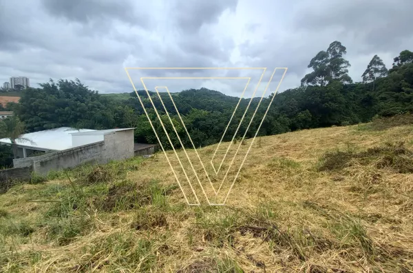 *TERRENO COM 3554 M², EXCELENTE LOCALIZAÇÃO E FÁCIL ACESSO AS PRINCIPAIS RODOVIAS. - Foto 6
