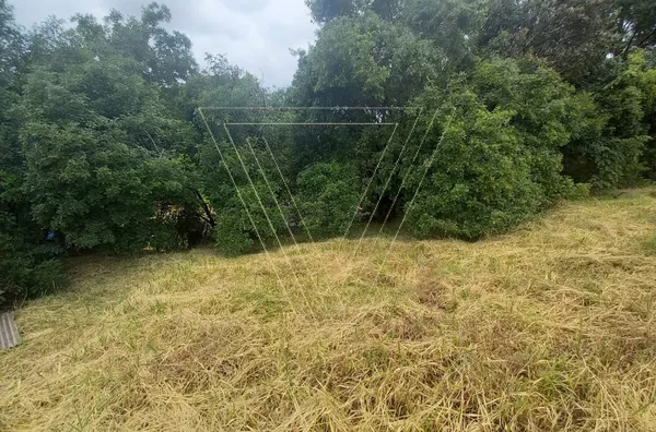 *TERRENO COM 3554 M², EXCELENTE LOCALIZAÇÃO E FÁCIL ACESSO AS PRINCIPAIS RODOVIAS. - Foto 8