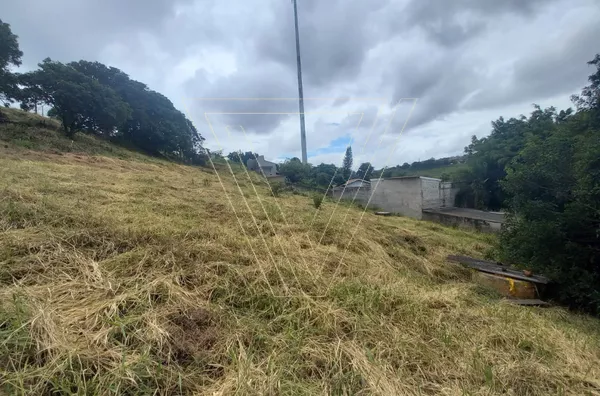 *TERRENO COM 3554 M², EXCELENTE LOCALIZAÇÃO E FÁCIL ACESSO AS PRINCIPAIS RODOVIAS. - Foto 9