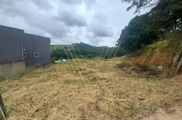 *TERRENO COM 3554 M², EXCELENTE LOCALIZAÇÃO E FÁCIL ACESSO AS PRINCIPAIS RODOVIAS. - Foto 11