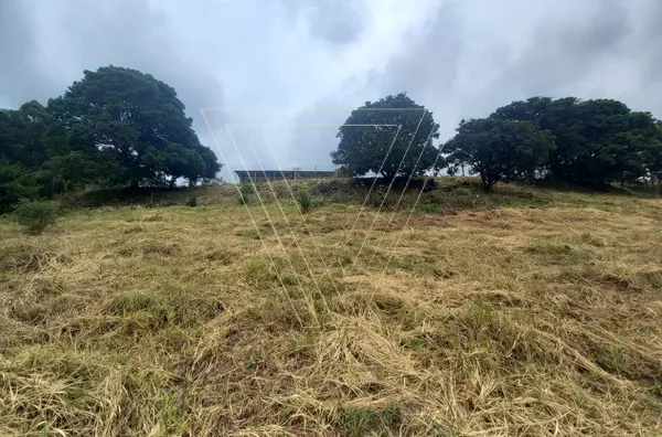 *TERRENO COM 3554 M², EXCELENTE LOCALIZAÇÃO E FÁCIL ACESSO AS PRINCIPAIS RODOVIAS. - Foto 12