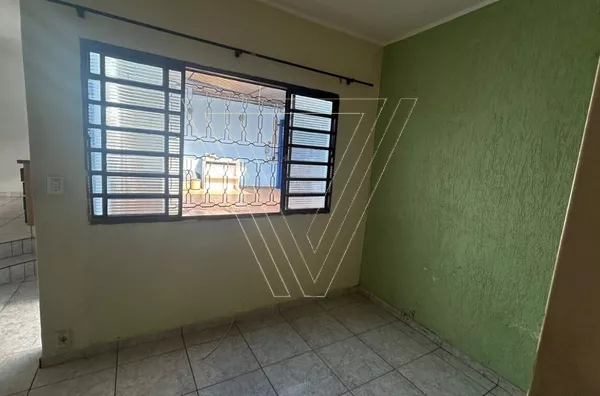 Casa para venda, 3 quarto(s), Bela Vista, Jundiai - Foto 7