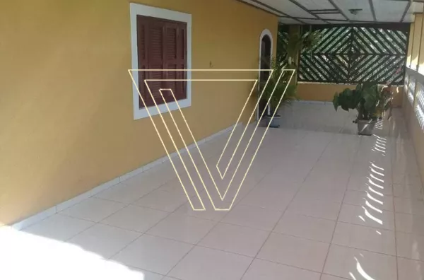 #Chácara a venda no Loteamento Vivenda - 972m² com piscina - Bairro Rio Acima - Jundiaí - SP - Foto 5