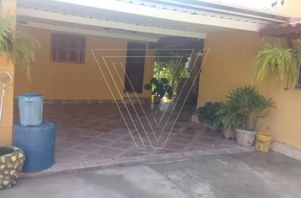 #Chácara a venda no Loteamento Vivenda - 972m² com piscina - Bairro Rio Acima - Jundiaí - SP - Foto 7