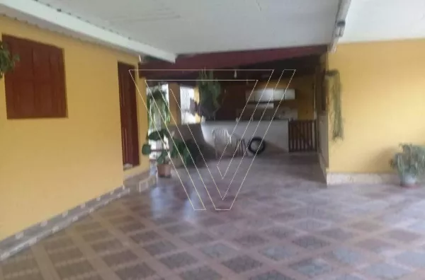 #Chácara a venda no Loteamento Vivenda - 972m² com piscina - Bairro Rio Acima - Jundiaí - SP - Foto 9