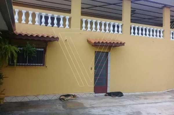 #Chácara a venda no Loteamento Vivenda - 972m² com piscina - Bairro Rio Acima - Jundiaí - SP - Foto 10