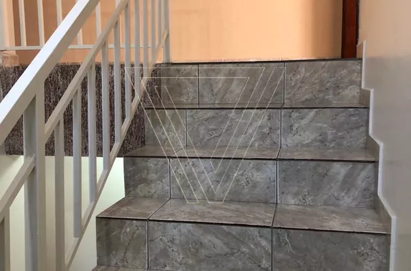 *CASA SOBRADO JD SÃO VICENTE 03 DORMS (1SUÍTE) - Foto 20