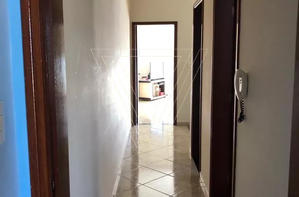 *CASA SOBRADO JD SÃO VICENTE 03 DORMS (1SUÍTE) - Foto 29
