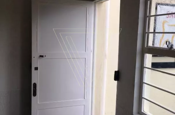 IMÓVEL COMERCIAL PARA LOCAÇÃO EM ITUPEVA - Foto 13