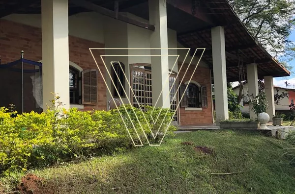 *ÁREA DE 14.800 m², BAIRRO DO PINHAL - CABREÚVA - Foto 2