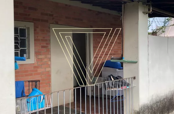 *ÁREA DE 14.800 m², BAIRRO DO PINHAL - CABREÚVA - Foto 6