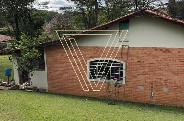 *ÁREA DE 14.800 m², BAIRRO DO PINHAL - CABREÚVA - Foto 3