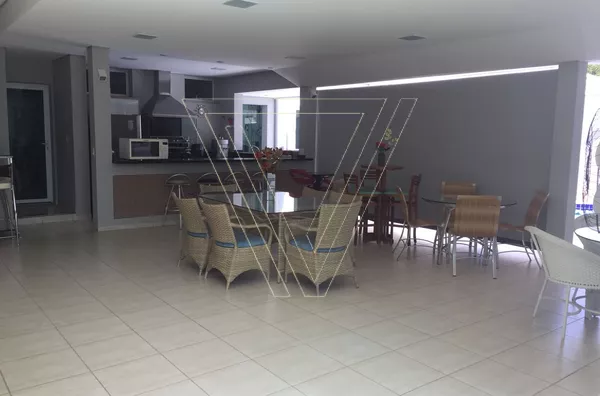 *CASA ALTO PADRÃO JUNDIAI - 4 SUÍTES - Foto 7