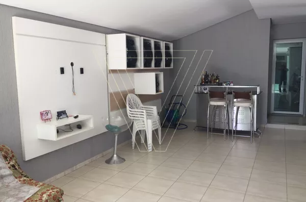 *CASA ALTO PADRÃO JUNDIAI - 4 SUÍTES - Foto 13