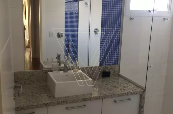 *CASA ALTO PADRÃO JUNDIAI - 4 SUÍTES - Foto 18