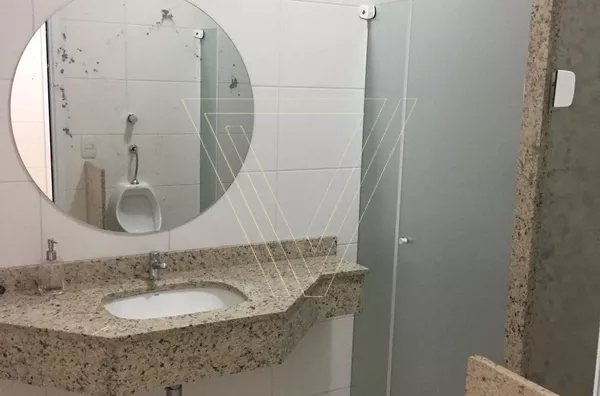 *CASA ALTO PADRÃO JUNDIAI - 4 SUÍTES - Foto 10