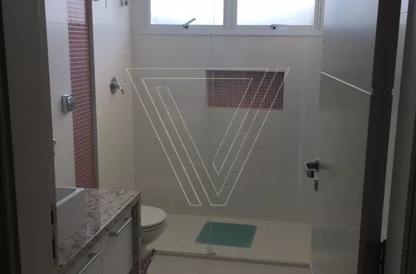 *CASA ALTO PADRÃO JUNDIAI - 4 SUÍTES - Foto 12