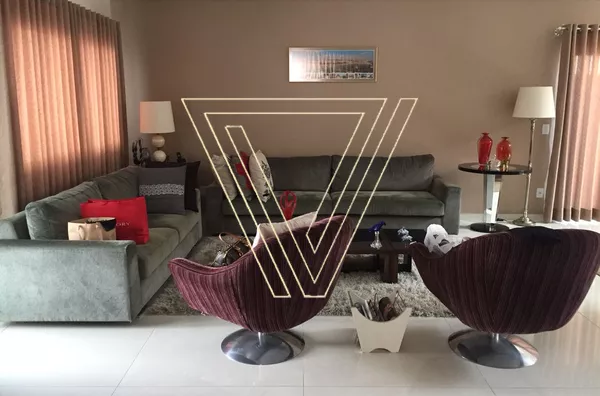 *CASA ALTO PADRÃO JUNDIAI  - 4 SUÍTES - Foto 4