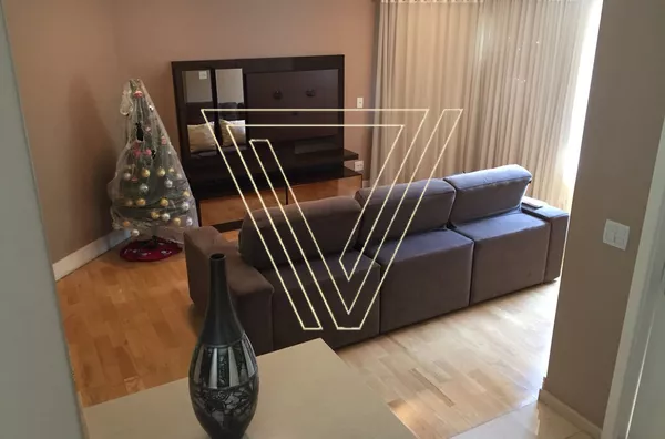 *CASA ALTO PADRÃO JUNDIAI  - 4 SUÍTES - Foto 5