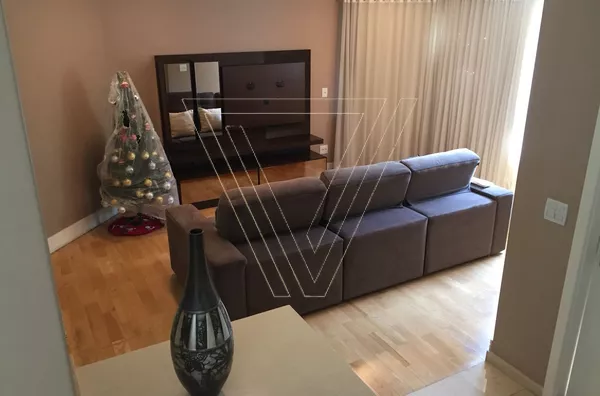*CASA ALTO PADRÃO JUNDIAI - 4 SUÍTES - Foto 5