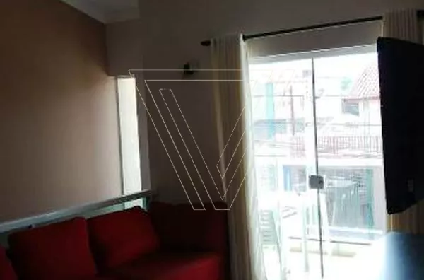 *ÓTIMA CASA PLANA 4 DORMITÓRIOS (2 SUÍTES) 4 VAGAS - PARQUE DA REPRESA JUNDIAÍ - Foto 1