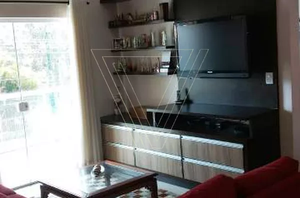 *ÓTIMA CASA PLANA 4 DORMITÓRIOS (2 SUÍTES) 4 VAGAS - PARQUE DA REPRESA JUNDIAÍ - Foto 3
