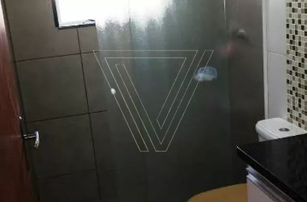 *ÓTIMA CASA PLANA 4 DORMITÓRIOS (2 SUÍTES) 4 VAGAS - PARQUE DA REPRESA JUNDIAÍ - Foto 10