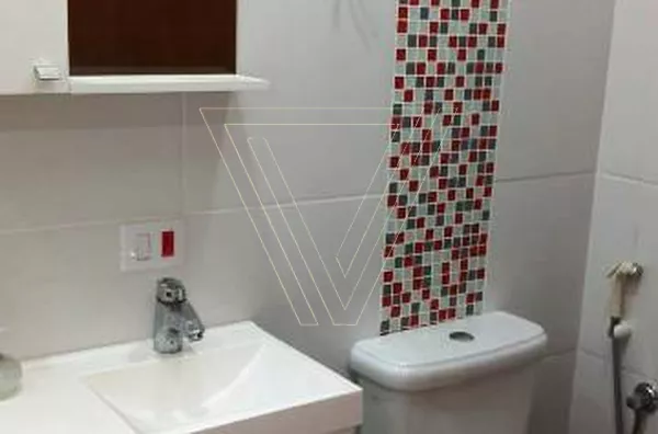 *ÓTIMA CASA PLANA 4 DORMITÓRIOS (2 SUÍTES) 4 VAGAS - PARQUE DA REPRESA JUNDIAÍ - Foto 12