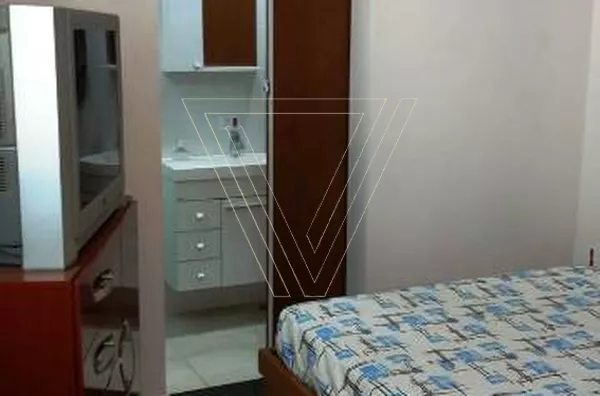 *ÓTIMA CASA PLANA 4 DORMITÓRIOS (2 SUÍTES) 4 VAGAS - PARQUE DA REPRESA JUNDIAÍ - Foto 9