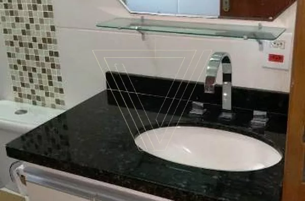 *ÓTIMA CASA PLANA 4 DORMITÓRIOS (2 SUÍTES) 4 VAGAS - PARQUE DA REPRESA JUNDIAÍ - Foto 19