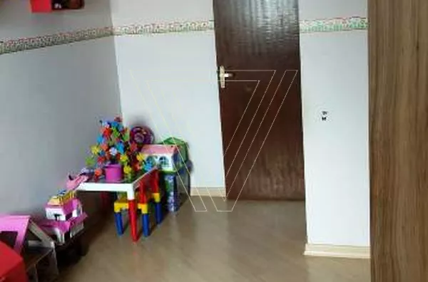 *ÓTIMA CASA PLANA 4 DORMITÓRIOS (2 SUÍTES) 4 VAGAS - PARQUE DA REPRESA JUNDIAÍ - Foto 15
