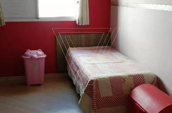*ÓTIMA CASA PLANA 4 DORMITÓRIOS (2 SUÍTES) 4 VAGAS - PARQUE DA REPRESA JUNDIAÍ - Foto 17