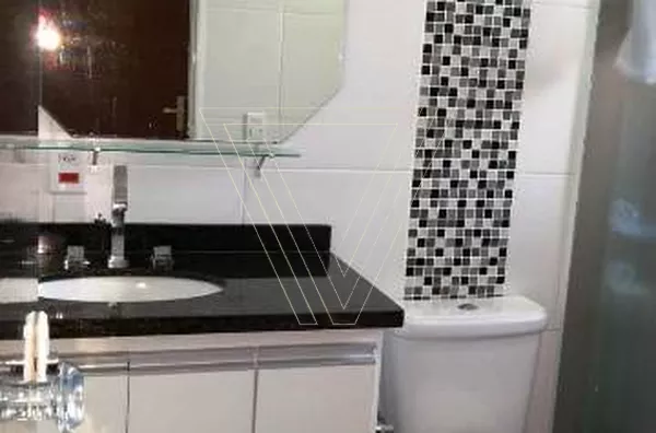 *ÓTIMA CASA PLANA 4 DORMITÓRIOS (2 SUÍTES) 4 VAGAS - PARQUE DA REPRESA JUNDIAÍ - Foto 14