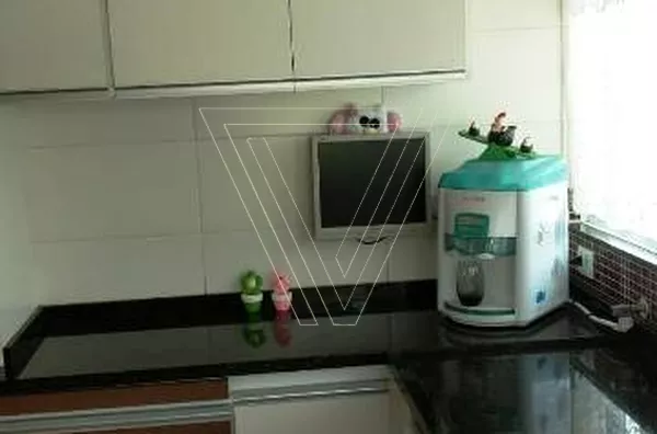 *ÓTIMA CASA PLANA 4 DORMITÓRIOS (2 SUÍTES) 4 VAGAS - PARQUE DA REPRESA JUNDIAÍ - Foto 7