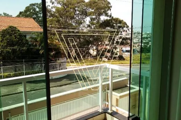 *ÓTIMA CASA PLANA 4 DORMITÓRIOS (2 SUÍTES) 4 VAGAS - PARQUE DA REPRESA JUNDIAÍ - Foto 1