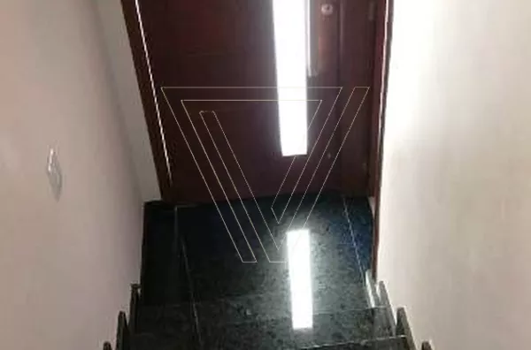 *ÓTIMA CASA PLANA 4 DORMITÓRIOS (2 SUÍTES) 4 VAGAS - PARQUE DA REPRESA JUNDIAÍ - Foto 20